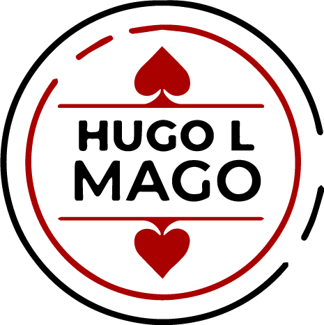 Hugo L Mago